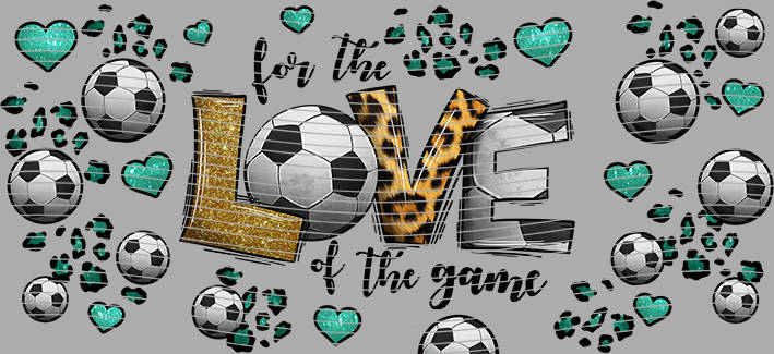 16oz Valentine-J8-163